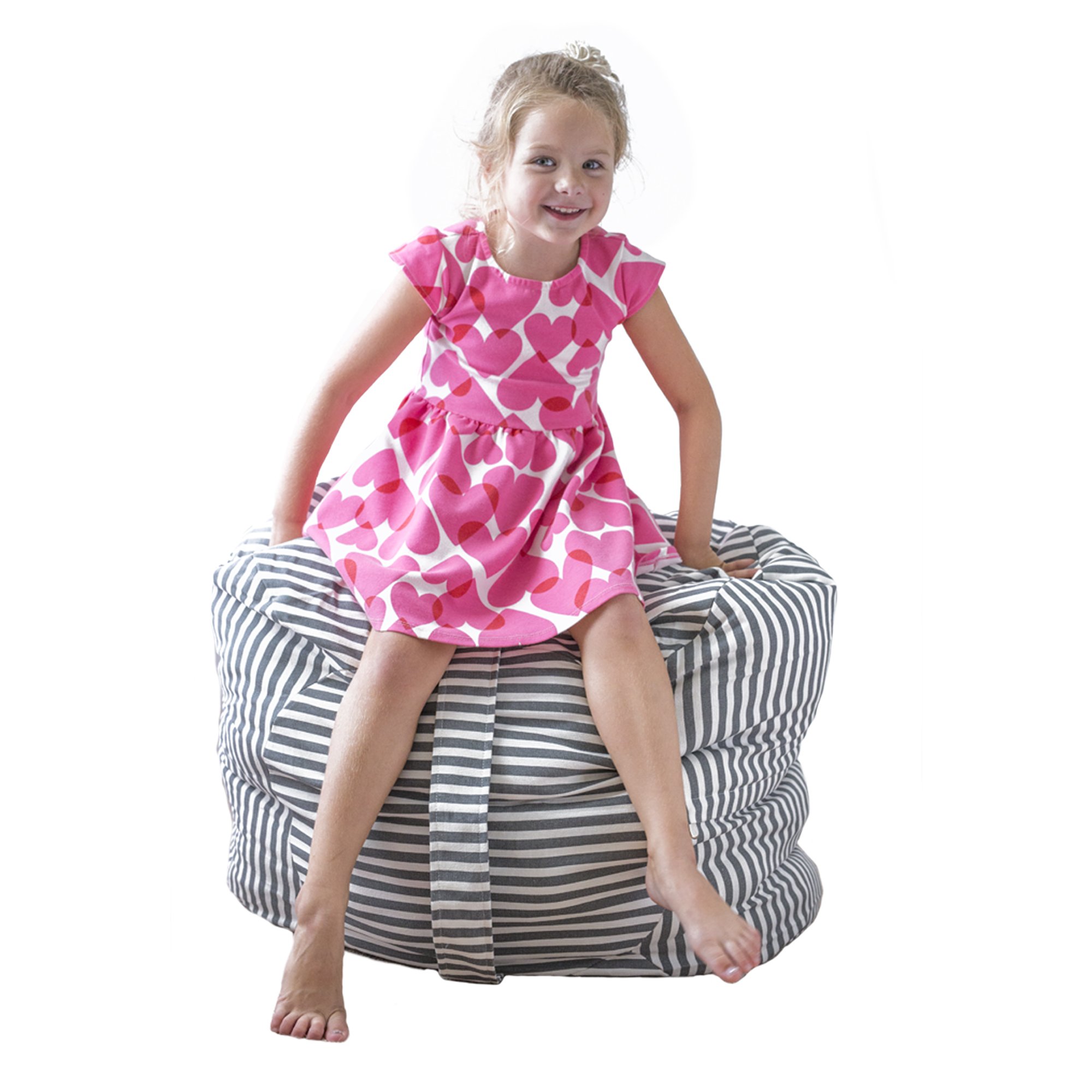 Best Stuffing For Bean Bag Chairs Keweenaw Bay Indian Community