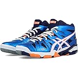 asics gel sensei 5 mt