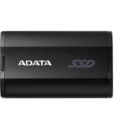 ADATA SE880 2TB 外付けSSD SE880 External Solid State Drive | ADATA (United States)