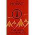 The Hobbit & The Lord of the Rings Boxed Set