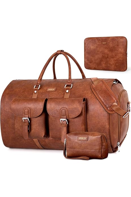 Convertible Garment Bag Carry On Carry On Garment Bag For Women