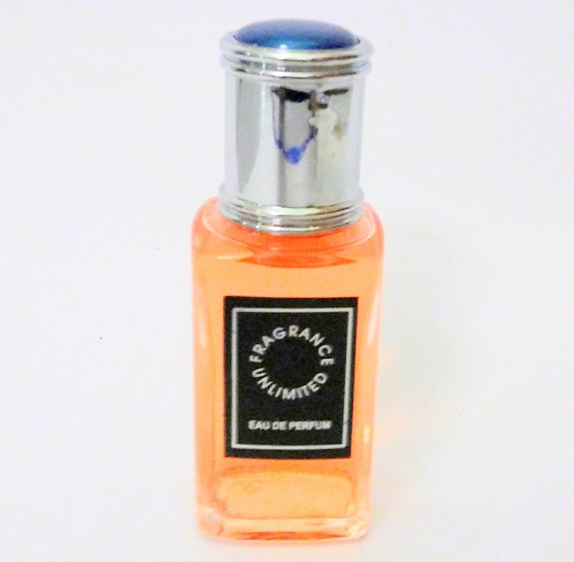DANGER POUR HOMME BY ROJA DOVE TYPE - EDP -1.7 oz (50ml) Spray BY FRG UNLMTD