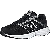 new balance men's 460v2 cushioning running shoe