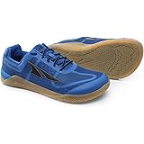 altra cross trainers