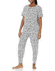 Amazon Essentials Women's Cotton Maternity and
