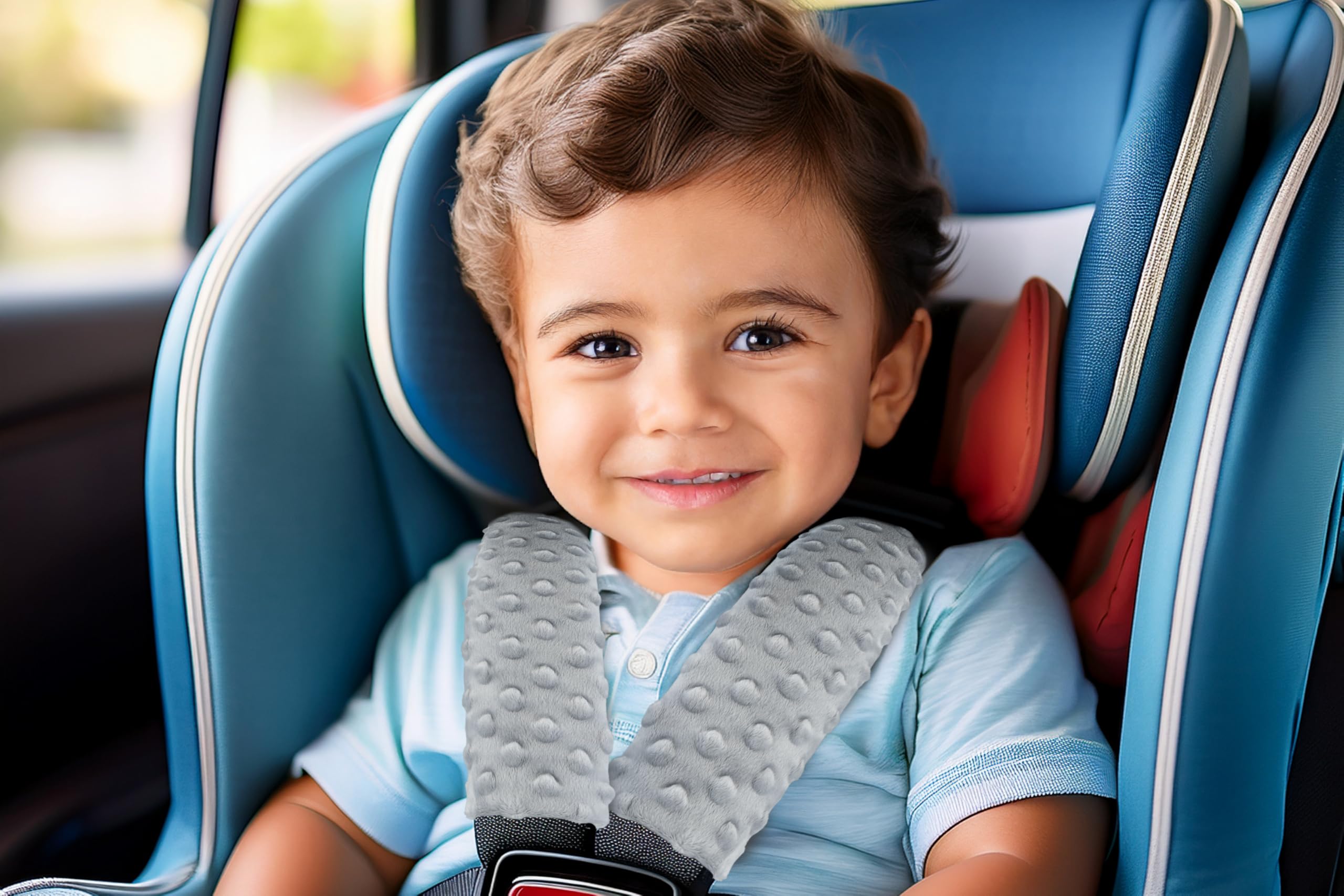 View 5