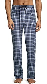 tall mens pajama pants