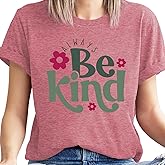 Happy 100 Days of School Shirt, Womens 100 Days in The Book, 100 Days of School Teacher Appreciation Short Sleeve Shirts