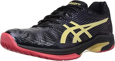asics solution speed ff limited edition