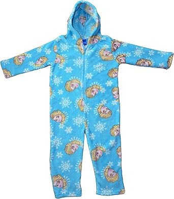 children's sleep suits