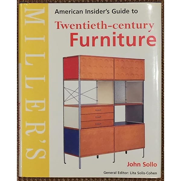 MODERN FURNITURE CLASSICS アートブック Modern Furniture Classics: Postwar to Postmodern: Fiell, Charlotte