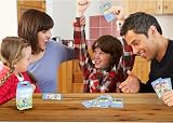 Top Trumps Bluey Specials Card Game Brand New Sealed view 6