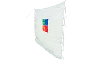 Club Champ Golf Practice Net