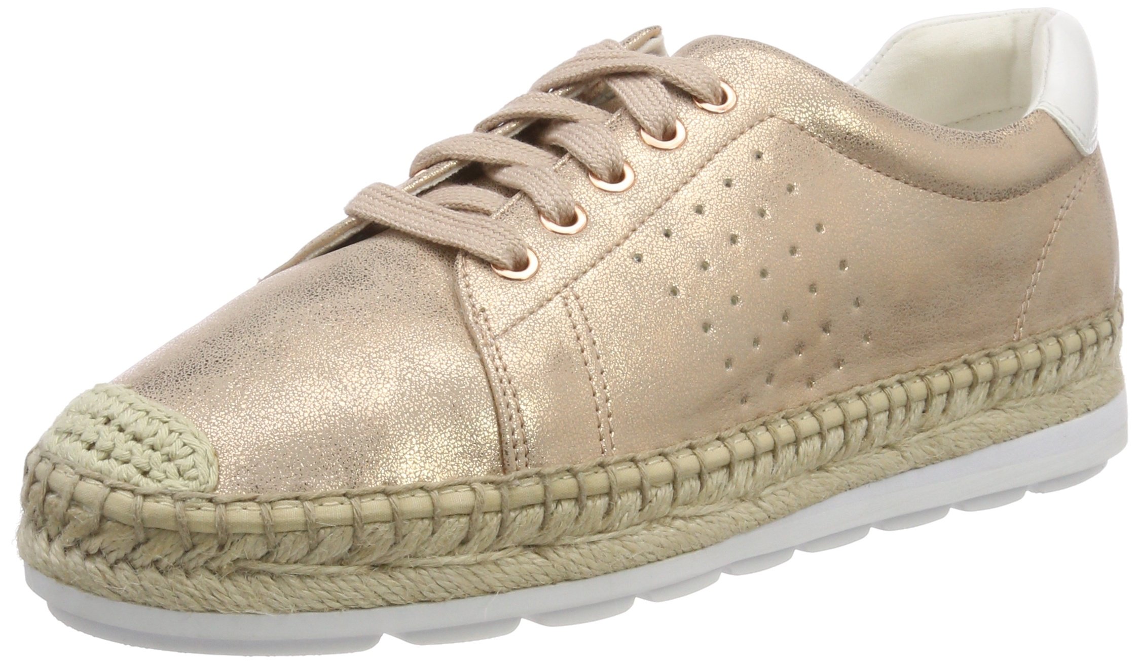 Aldo Womens Methuen Espadrilles Desertcart Seychelles
