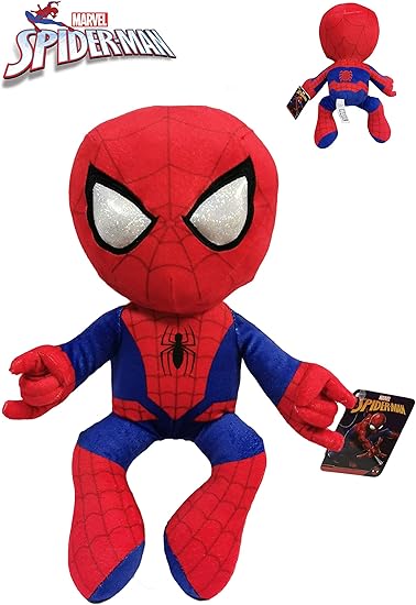 peluche minnie disney gigante