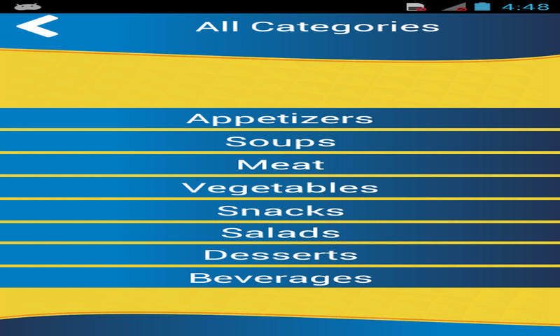 Therunawayspoon - //medicalbooks.filipinodoctors.org