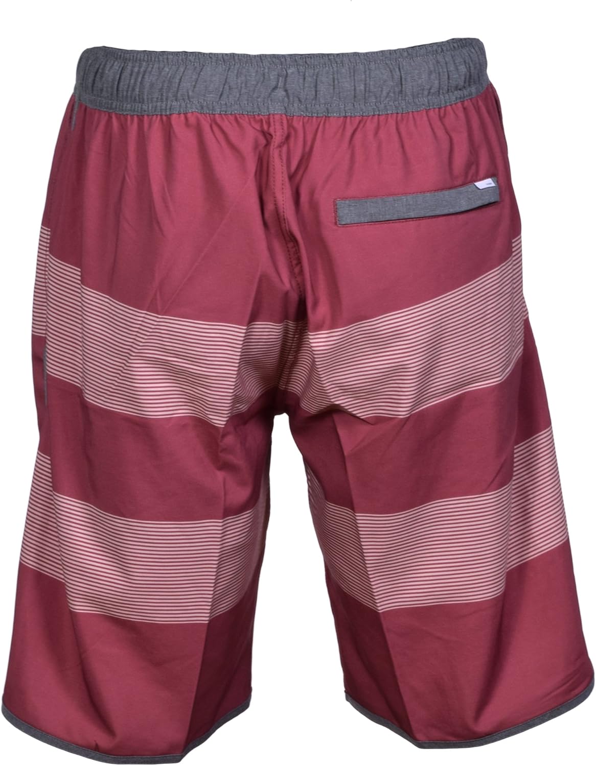 vuori banks shorts amazon