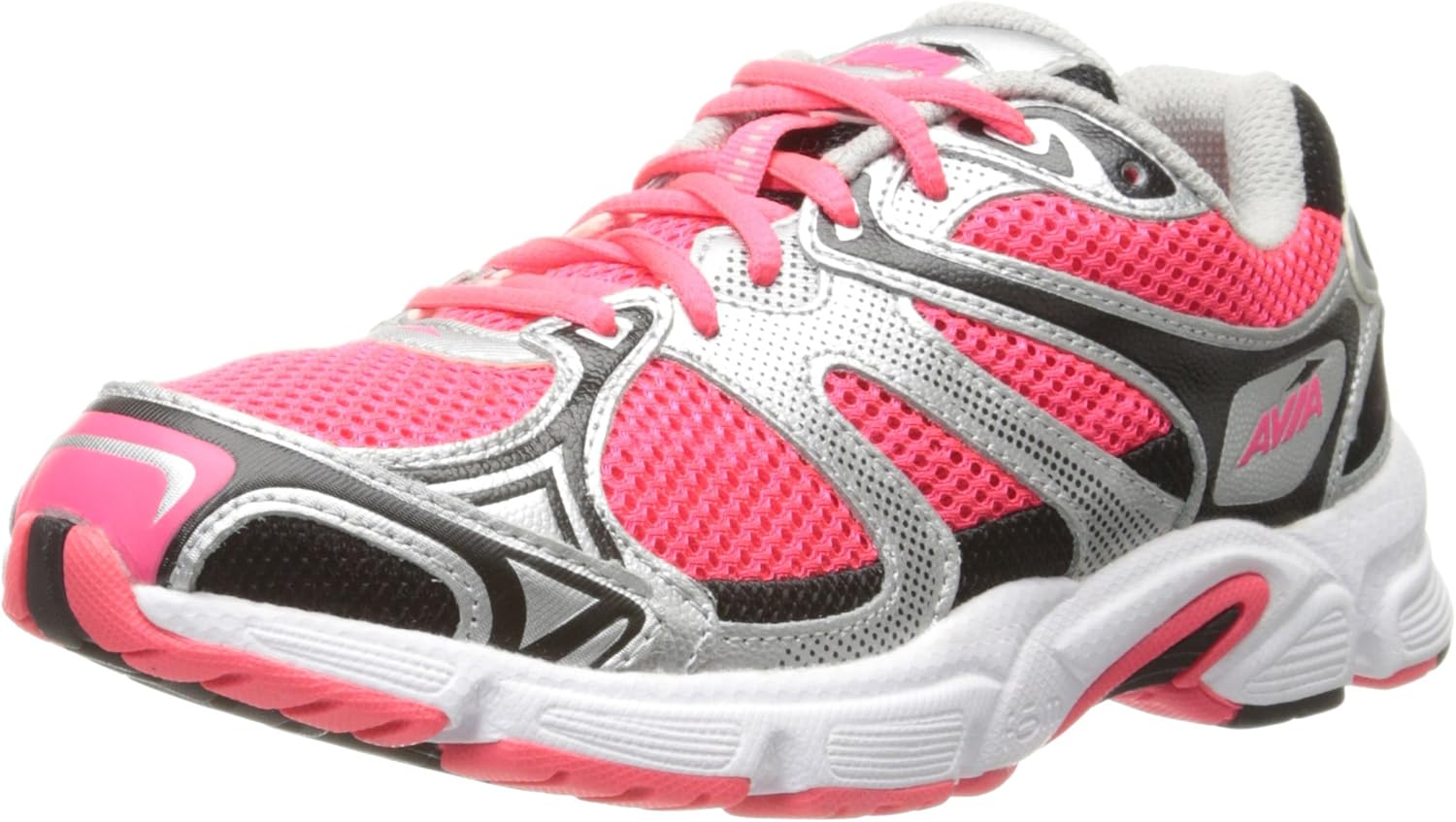 avi volleyball shoes