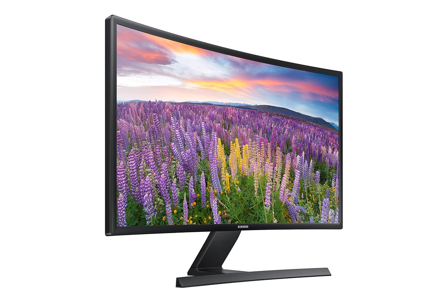 BEST CURVED MONITORS Of 2017 The World s Best PC Builder