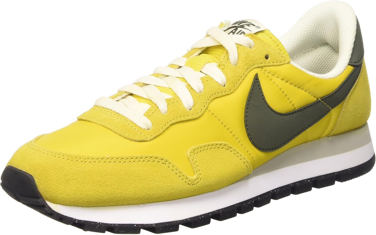 nike air pegasus 83 amazon