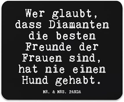 Download Frauen sind wie diamanten sprueche For iPhone Free