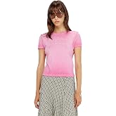 Diesel T-UNCUTIES-Long-AA2 T-Shirt