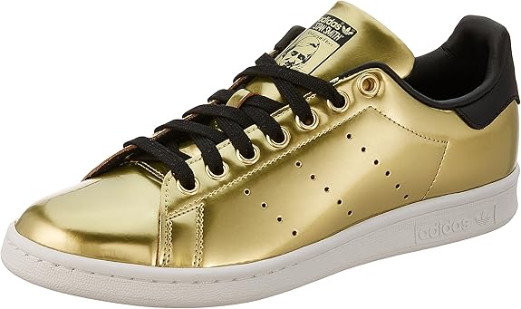adidas originals stan smith womens cheap