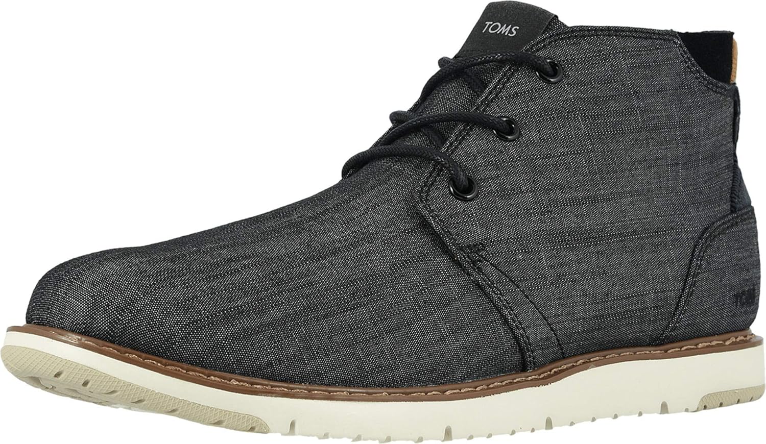 Amazon toms boots Clearance