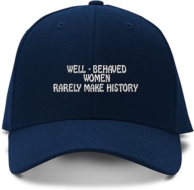 how to make a navy hat