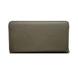 Steve Madden BZIPPY Women's Zip Around