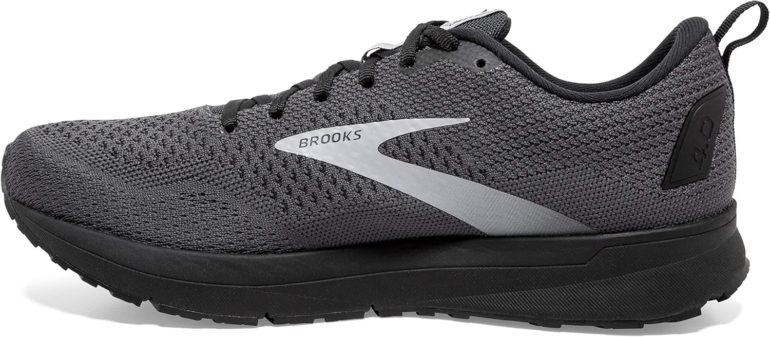  | Brooks Men's Revel 4 | Road Running