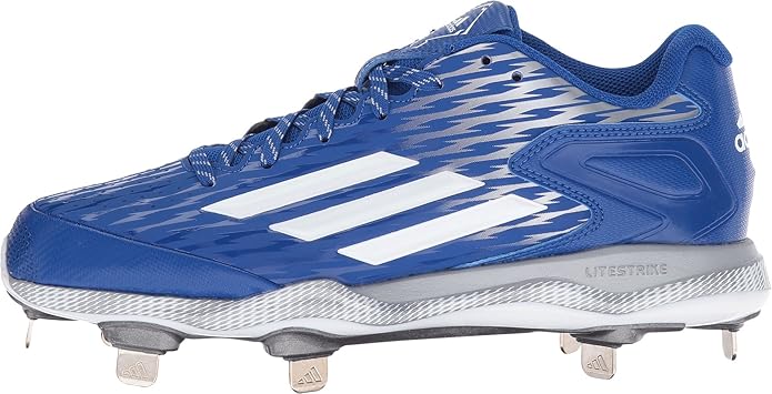 adidas women's poweralley 5 softball cleats
