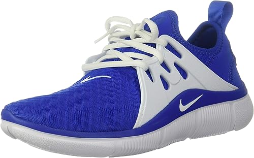 men's acalme running sneakers from finish line