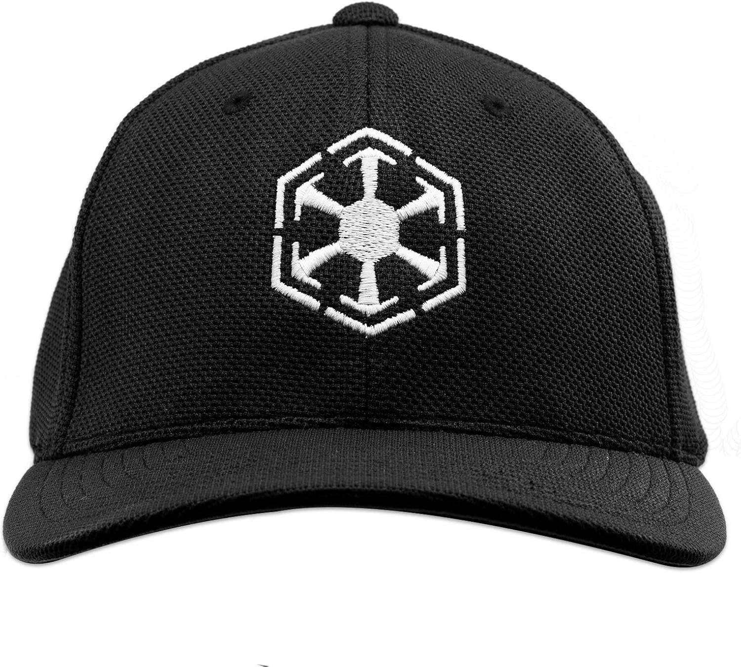 Baseball Caps Sith Order Flexfit Adult 