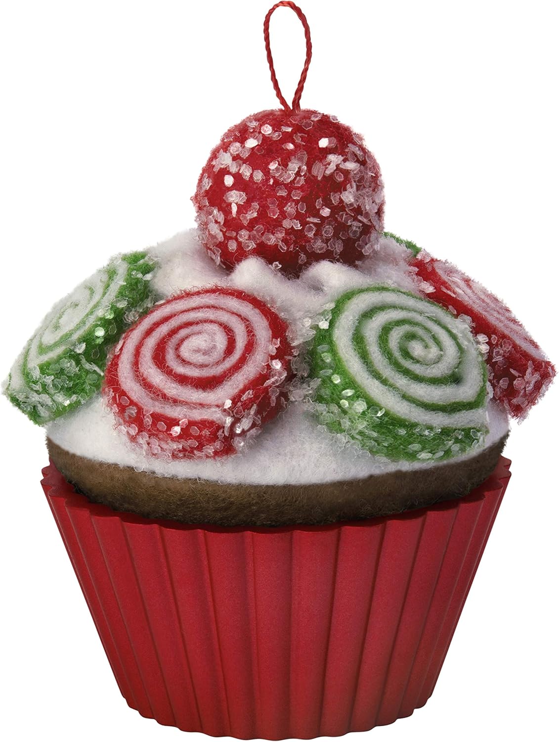 Amazon Com Hallmark Keepsake Ornament 2019 Year Dated Christmas