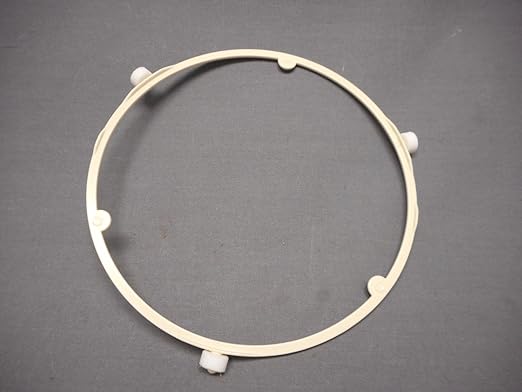 recertificación Haier mw-7000 - 03 para plato giratorio del ...