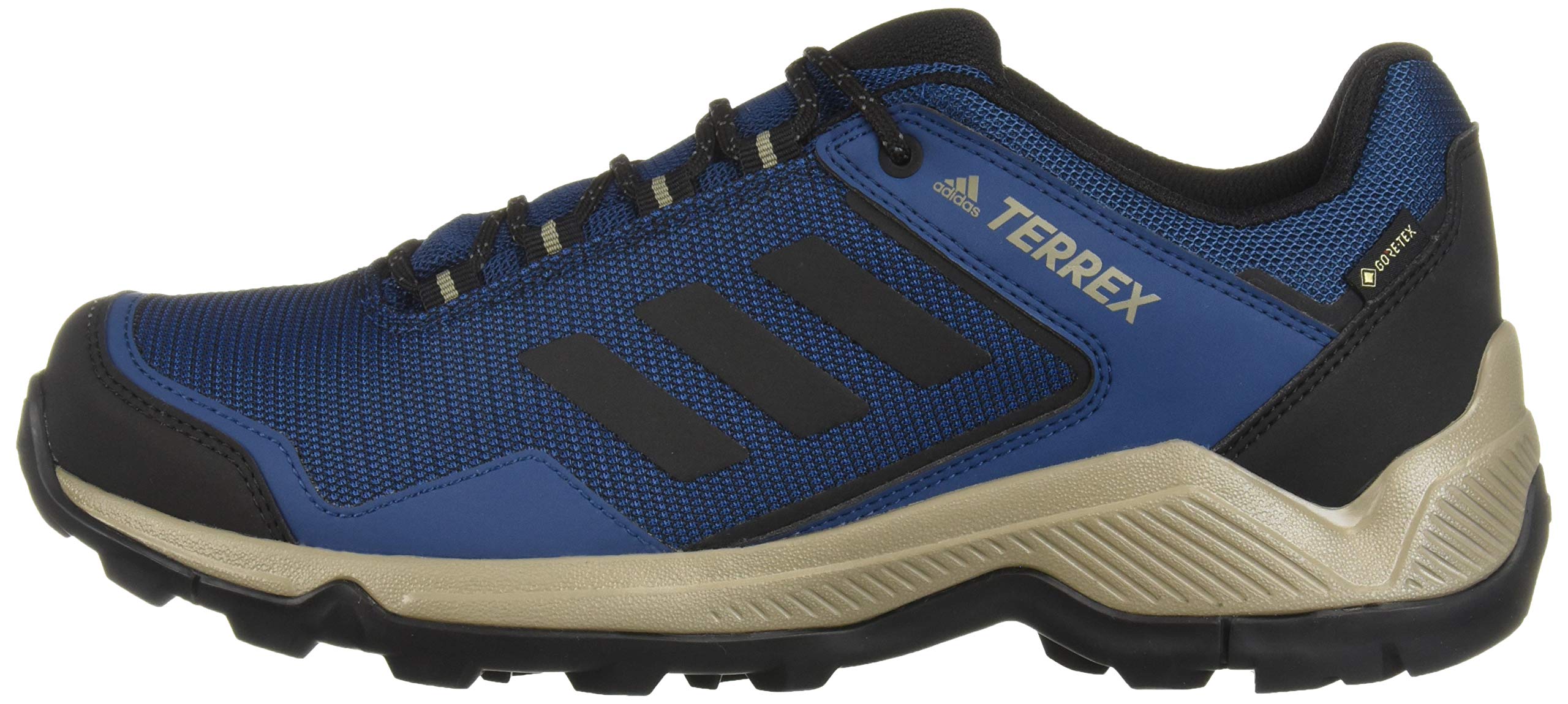 adidas outdoor Men's Terrex Eastrail GTX Hiking Bo - Choose SZ/color | eBay