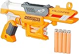 Nerf N-Strike Elite AccuStrike Series FalconFire