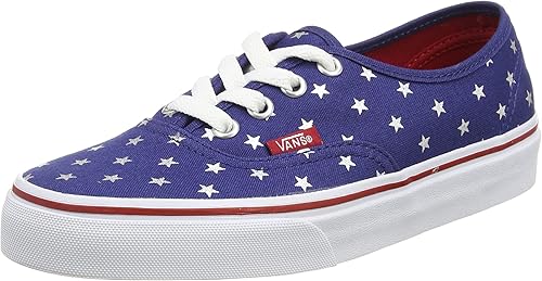 vans studded slip on