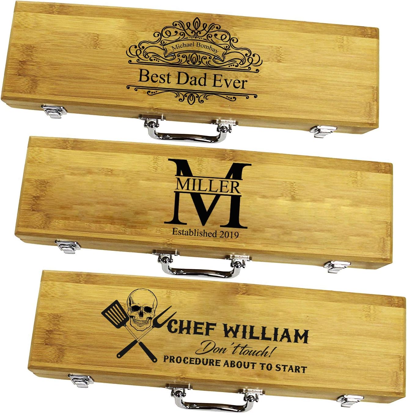 2021 Personalized Camping Gifts For RV And Tent Campers! You're Gonna