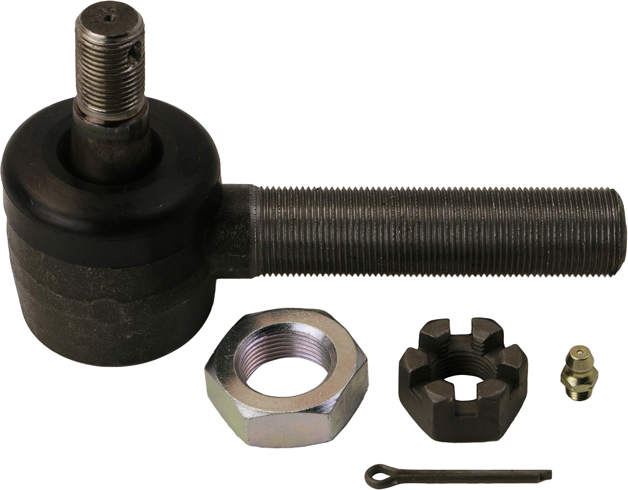 Photo 1 of ** SOLD AS IS, NO REFUND/RETURN** SEE COMMENTS!
MOOG ES2234R Steering Tie Rod End for Chevrolet K10