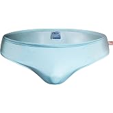 aussieBum 2.5 Original Classic Crystal Blue Brief