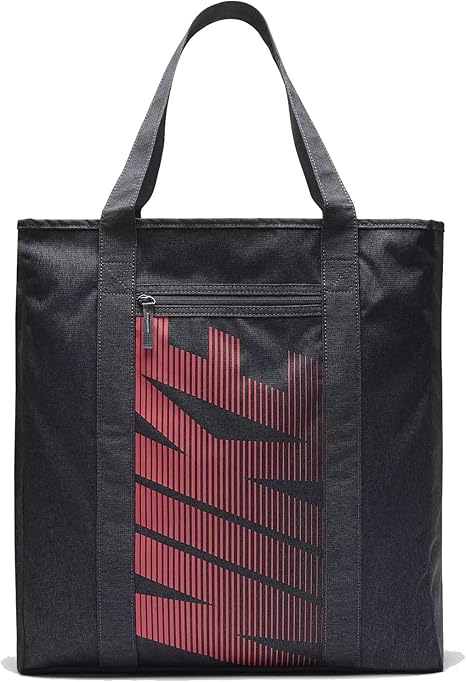 nike tote bag amazon