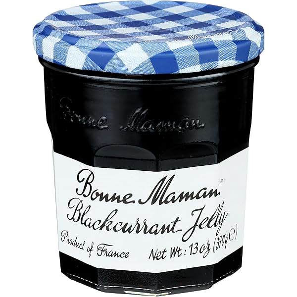 レア♪Bonne Maman キャニスター　缶 レア♪Bonne Maman キャニスター 缶