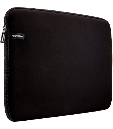 Amazon.com: Pelican 1085CC Laptop Case With Liner : Electronics