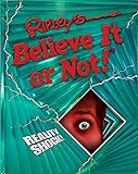 Ripley's Believe It Or Not! Reality Shock! (Volume 11) (ANNUAL)