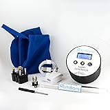 Colloidal Silver Generator Smart Pure Silver Wire