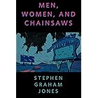 Men, Women, and Chainsaws: A Tor.com Original