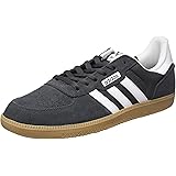 adidas leonero