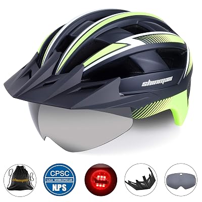 bike helmet face Full face helmets have come to commuting - do they belong?
